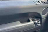 Thumbnail of 2015 White Land Rover Range Rover Sport