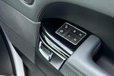 Thumbnail of 2015 White Land Rover Range Rover Sport