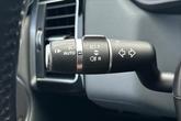 Thumbnail of 2015 White Land Rover Range Rover Sport