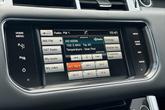 Thumbnail of 2015 White Land Rover Range Rover Sport