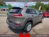 Thumbnail of 2016  Jeep Cherokee