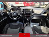 Thumbnail of 2016  Jeep Cherokee
