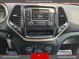 Thumbnail of 2016  Jeep Cherokee