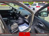 Thumbnail of 2016  Jeep Cherokee