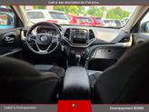 Thumbnail of 2016  Jeep Cherokee