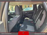 Thumbnail of 2016  Jeep Cherokee