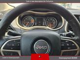 Thumbnail of 2016  Jeep Cherokee