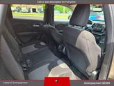 Thumbnail of 2016  Jeep Cherokee