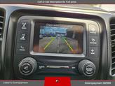 Thumbnail of 2016  Jeep Cherokee