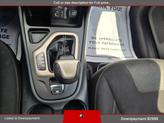 Thumbnail of 2016  Jeep Cherokee