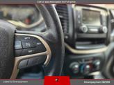 Thumbnail of 2016  Jeep Cherokee
