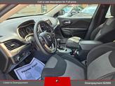 Thumbnail of 2016  Jeep Cherokee
