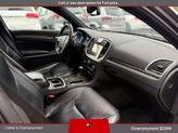 Thumbnail of 2013 Gray Chrysler 300C