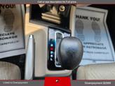 Thumbnail of 2014 Burgundy Honda Civic
