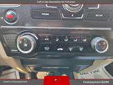 Thumbnail of 2014 Burgundy Honda Civic