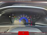 Thumbnail of 2014 Burgundy Honda Civic