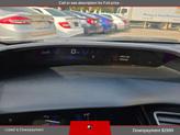 Thumbnail of 2014 Burgundy Honda Civic