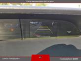 Thumbnail of 2014 Burgundy Honda Civic