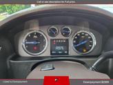 Thumbnail of 2009 Green Cadillac Escalade