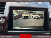 Thumbnail of 2009 Green Cadillac Escalade