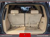 Thumbnail of 2009 Green Cadillac Escalade