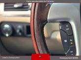 Thumbnail of 2009 Green Cadillac Escalade