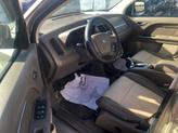 Thumbnail of 2009 Tan Dodge Journey