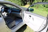 Thumbnail of 2011 Classic Silver Metallic Toyota Camry