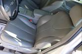 Thumbnail of 2011 Classic Silver Metallic Toyota Camry
