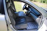 Thumbnail of 2011 Classic Silver Metallic Toyota Camry