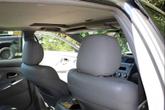 Thumbnail of 2011 Classic Silver Metallic Toyota Camry