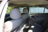 Thumbnail of 2011 Classic Silver Metallic Toyota Camry