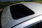 Thumbnail of 2011 Classic Silver Metallic Toyota Camry
