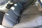 Thumbnail of 2011 Classic Silver Metallic Toyota Camry