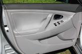 Thumbnail of 2011 Classic Silver Metallic Toyota Camry
