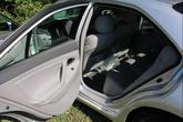 Thumbnail of 2011 Classic Silver Metallic Toyota Camry