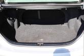 Thumbnail of 2011 Classic Silver Metallic Toyota Camry