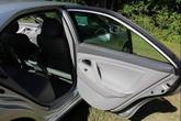 Thumbnail of 2011 Classic Silver Metallic Toyota Camry