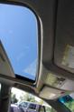 Thumbnail of 2011 Classic Silver Metallic Toyota Camry