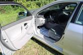 Thumbnail of 2011 Classic Silver Metallic Toyota Camry