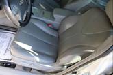 Thumbnail of 2011 Classic Silver Metallic Toyota Camry