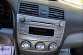 Thumbnail of 2011 Classic Silver Metallic Toyota Camry