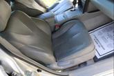 Thumbnail of 2011 Classic Silver Metallic Toyota Camry