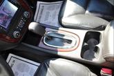 Thumbnail of 2011 Cyber Gray Metallic Chevrolet Impala