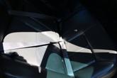 Thumbnail of 2011 Cyber Gray Metallic Chevrolet Impala