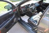 Thumbnail of 2011 Cyber Gray Metallic Chevrolet Impala