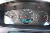Thumbnail of 2011 Cyber Gray Metallic Chevrolet Impala