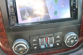Thumbnail of 2011 Cyber Gray Metallic Chevrolet Impala
