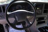 Thumbnail of 2003 Dark Gray Metallic Chevrolet Tahoe