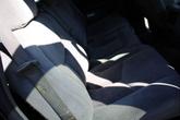 Thumbnail of 2003 Dark Gray Metallic Chevrolet Tahoe
